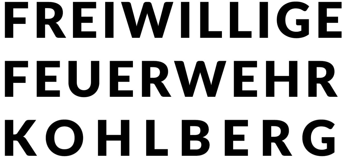 v1_migrated_image_7900039