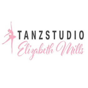 Bild enthält, Dancing, Leisure Activities, Person, Text