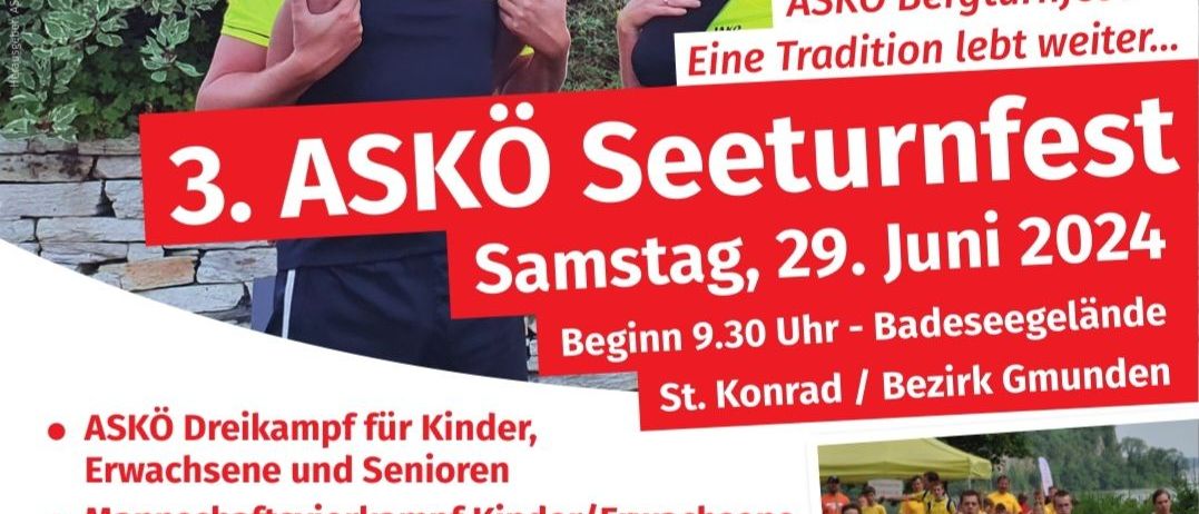 Bild enthält, Advertisement, Poster, People, Person, Adult, Female, Woman, Girl, Teen, Portrait