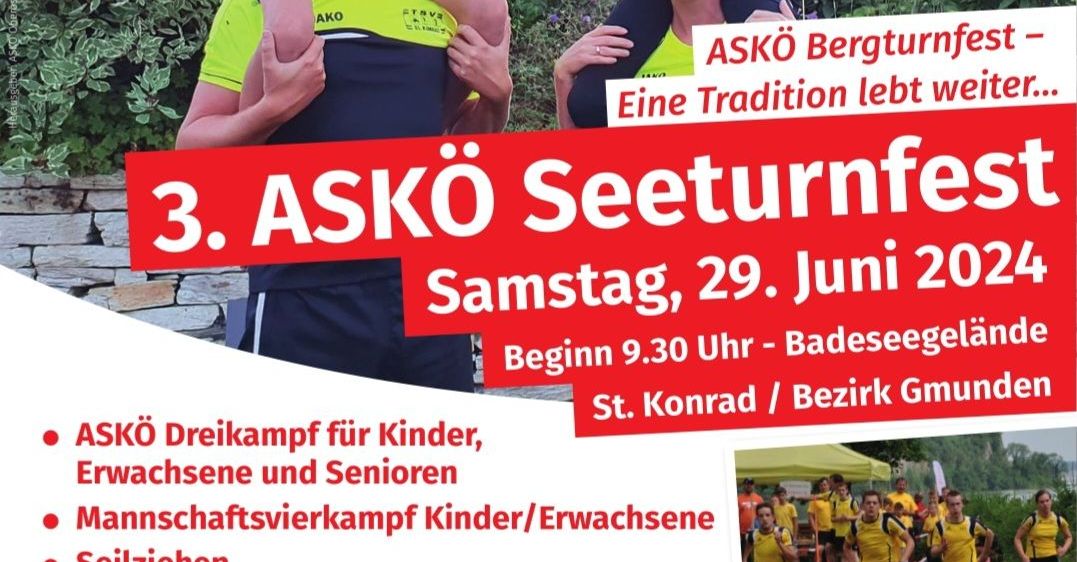 Bild enthält, Advertisement, Poster, People, Person, Adult, Female, Woman, Girl, Teen, Portrait