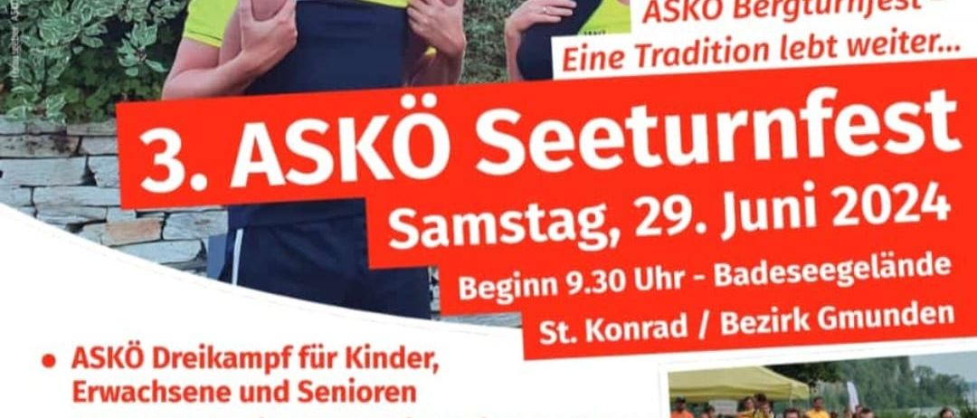 Bild enthält, Advertisement, Poster, People, Person, Adult, Female, Woman, Boy, Child, Male