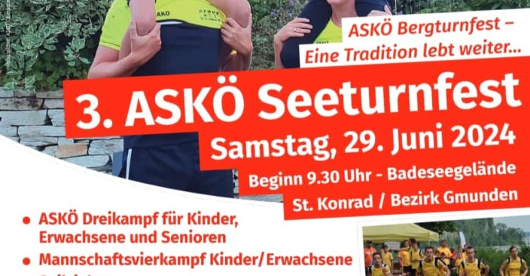 Bild enthält, Advertisement, Poster, People, Person, Adult, Female, Woman, Boy, Child, Male