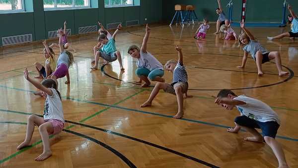 Boy, Child, Male, Person, Female, Girl, Shorts, Baby, People, Yoga
