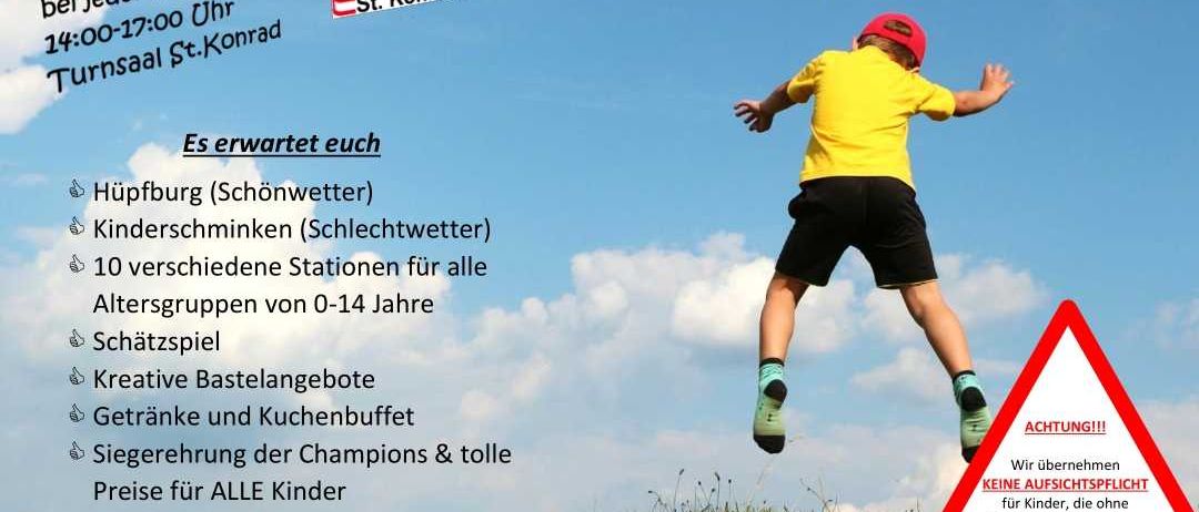Advertisement, Poster, Boy, Child, Male, Person, Shorts