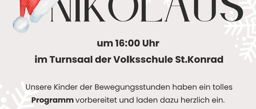 Bild enthält, Advertisement, Poster