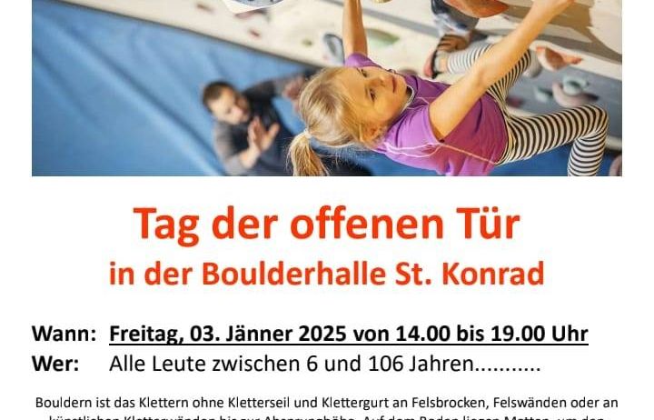 Bild enthält, Advertisement, Poster, Child, Female, Girl, Person, Page, Text, Face, Head