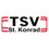 ASKÖ TSV St. Konrad-Logo. 305628232_505072018289949_5727441605422780023_n