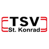 ASKÖ TSV St. Konrad-Logo
