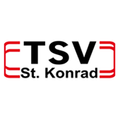 ASKÖ TSV St. Konrad-Logo