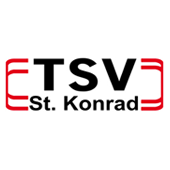 ASKÖ TSV St. Konrad-Logo