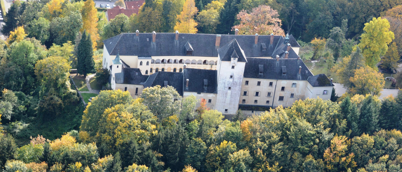 Bild enthält, Building, Outdoors, Tree, Person, Housing, Castle