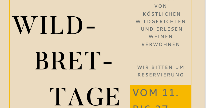 Advertisement, Poster, Text, Publication, Book, Page