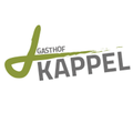 Gasthof Kappel-Logo