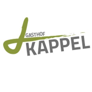 v1_migrated_image_33149218