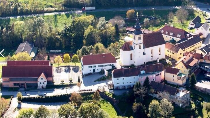 v1_migrated_image_70950508