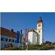 v1_migrated_image_24143108