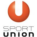 Logo, Text, Symbol, Number