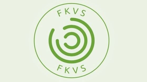 v1_migrated_image_46746526