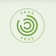 FKVS-Logo