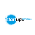 startup®-fahrschule ilz-Logo