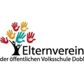 Elternverein der öffentlichen VS Dobl-Logo