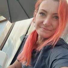 Cranio Sacrale - Daniela Auer-Logo