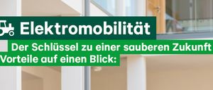 Bild enthält, Machine, Wheel, Motorcycle, Transportation, Vehicle, Pickup Truck, Truck