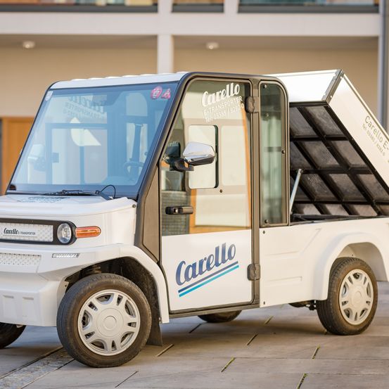 Bild enthält, Transportation, Vehicle, Machine, Wheel, Truck, Car, Small Box Truck