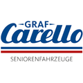 Graf Carello GmbH-Logo