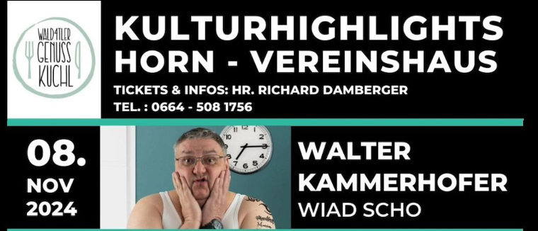 Bild enthält, Person, Advertisement, Face, Head, Text, Poster, Accessories, Glasses