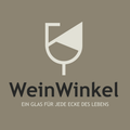 WeinWinkel-Logo