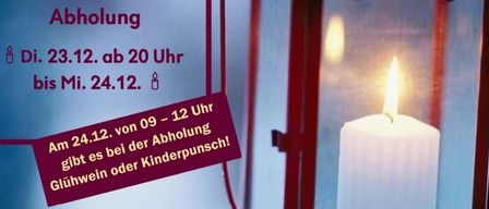 Screenshot_20251215_225035_M365Copilot