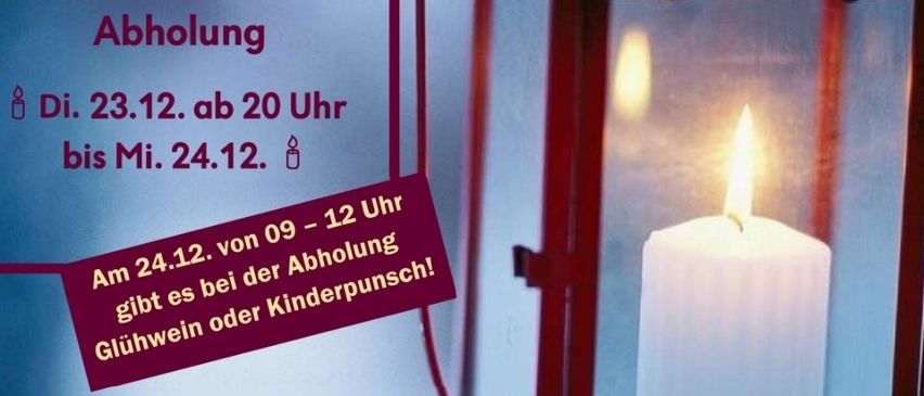 Screenshot_20251215_225035_M365Copilot