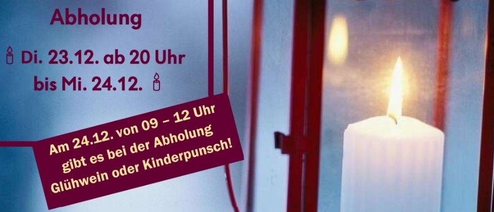 Screenshot_20251215_225035_M365Copilot