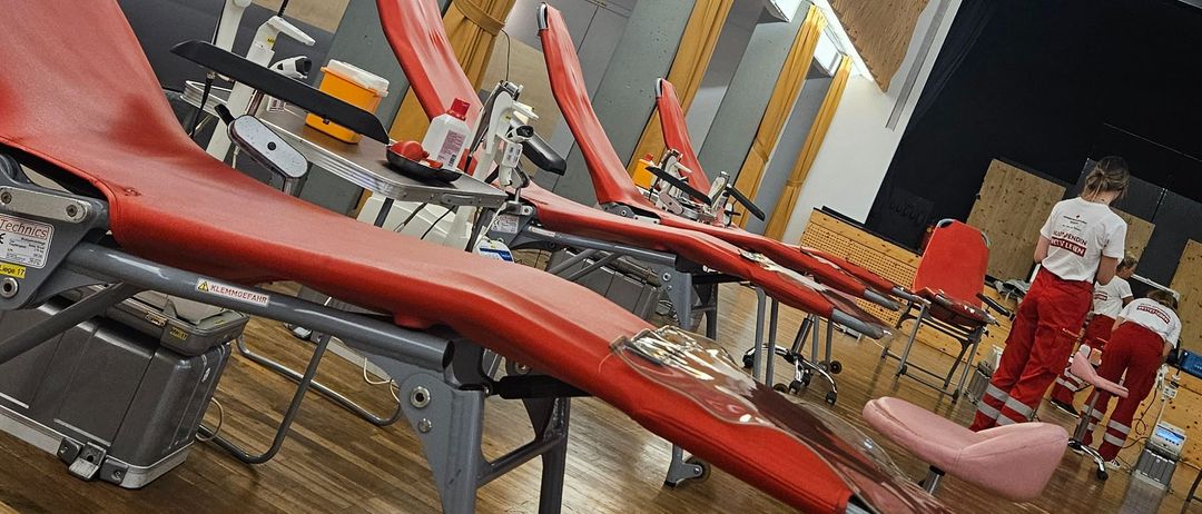Boy, Child, Male, Person, Indoors, Beauty Salon, Pilates, Working Out, Furniture, Wheel
