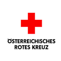 Rotes Kreuz Pischelsdorf-Logo