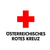 Rotes Kreuz Pischelsdorf-Logo