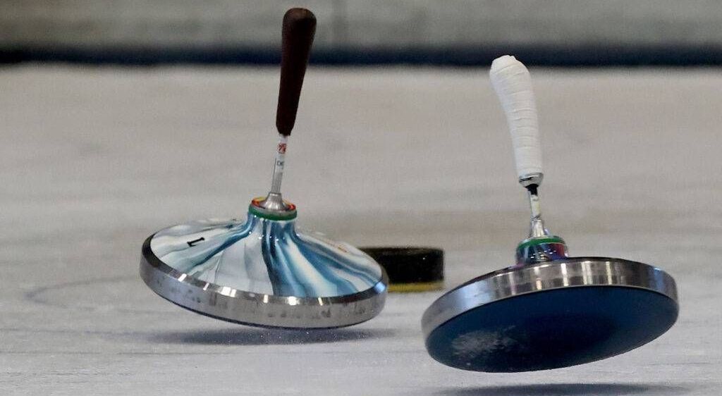 v1_migrated_image_88170934