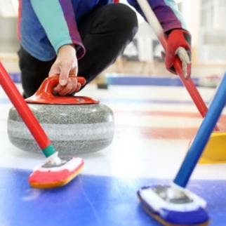 v1_migrated_image_24011760