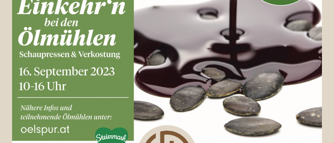 v1_migrated_image_10944392