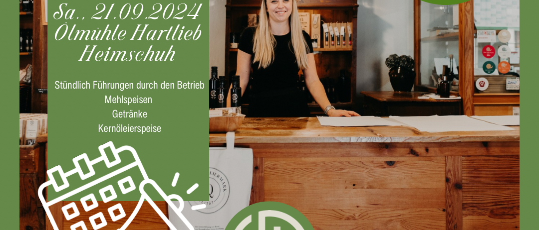 Bild enthält, Advertisement, Poster, Adult, Female, Person, Woman, Wristwatch, Face, Alcohol, Beverage