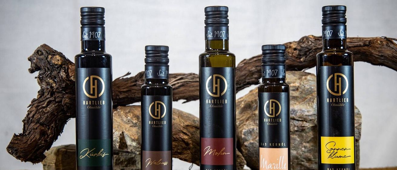 v1_migrated_image_22934339