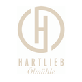 Ölmühle Hartlieb GmbH-Logo