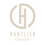 Ölmühle Hartlieb GmbH-Logo. v1_migrated_image_41293298