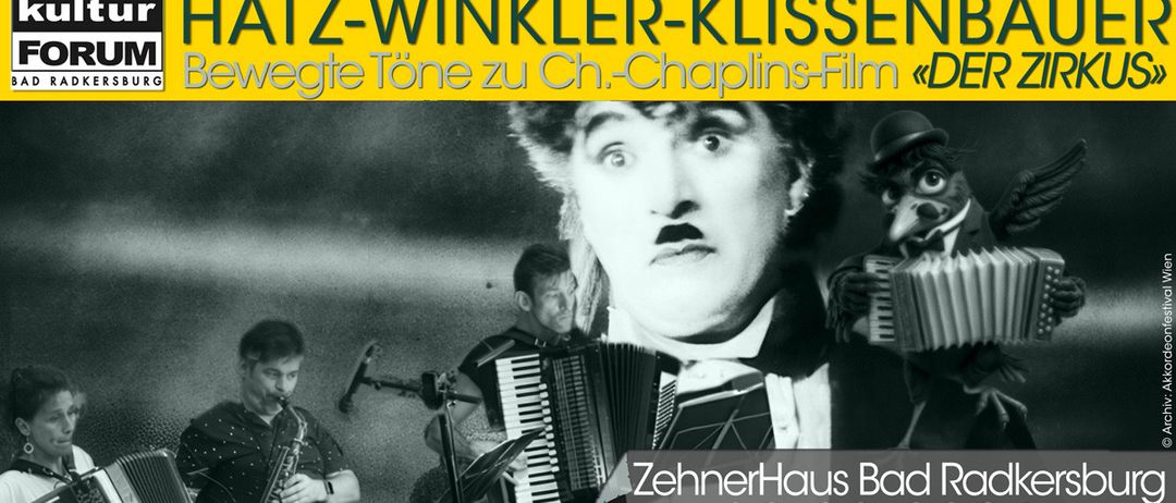 260322_charlie-chaplin-der-zirkus_flyer