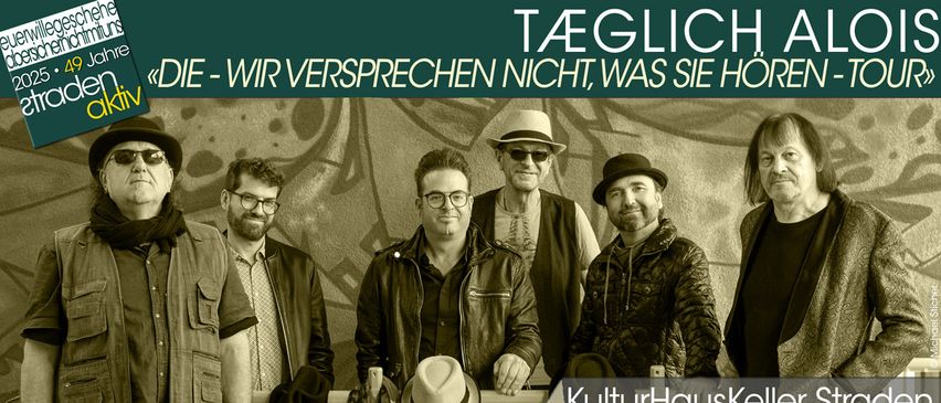 Bild enthält, Coat, Jacket, Hat, Adult, Female, Person, Woman, Male, Man, People