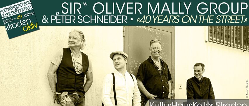 Bild enthält, Advertisement, Adult, Male, Man, Person, Poster, Coat, People, Face, Pants