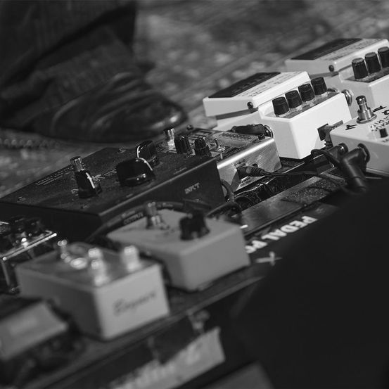 Bild enthält, Electronics