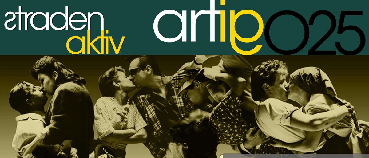 Bild enthält, Person, Adult, Male, Man, Dancing, Baby, Face, Head, People, Kissing