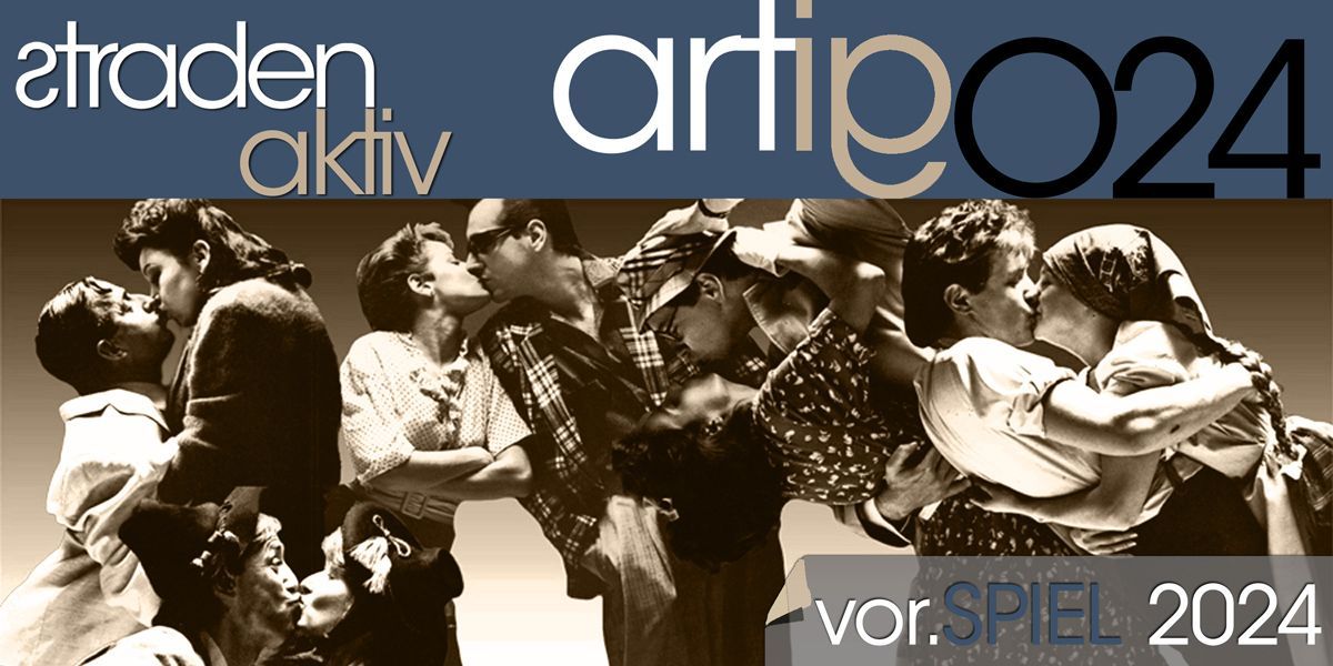 Bild enthält, Person, Adult, Male, Man, People, Baby, Face, Head, Dancing, Kissing